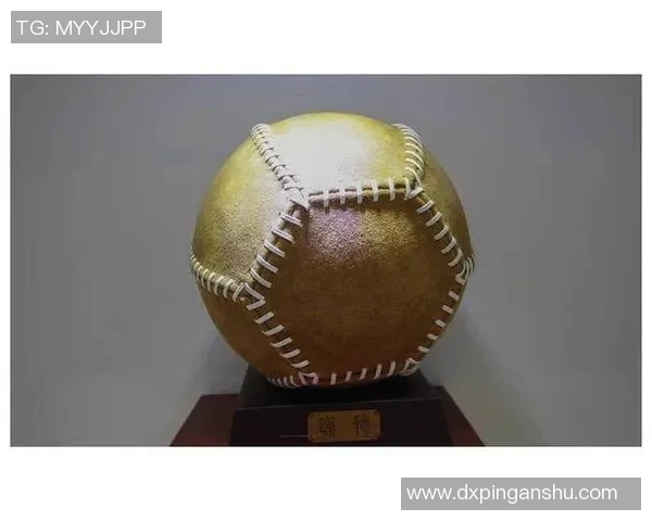 足球的历史演变与古代名称探秘之旅