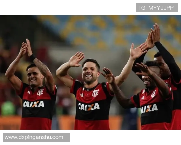 足球赛事前瞻分析：揭示即将到来的比赛动态与球队状态解析