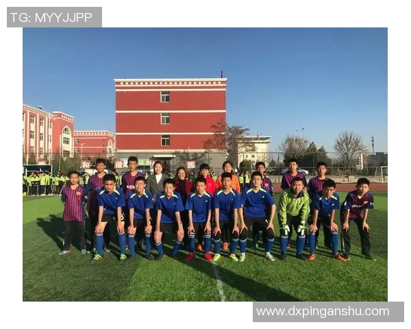 缅甸足球队奋勇拼搏展现团队精神力争在国际赛场上崭露头角 缅甸足球队奋勇拼搏展现团队精神力争在国际赛场上崭露头角