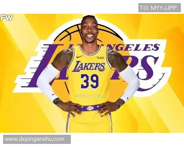 霍华德揭露被湖人裁员真相指责詹姆斯防守态度成导火索 霍华德揭露被湖人裁员真相指责詹姆斯防守态度成导火索