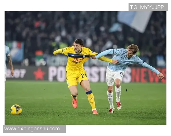 卡利亚里主场迎战国际米兰期待精彩对决双方争夺意甲积分榜重要位置