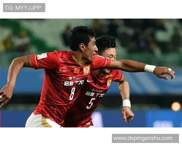 巴萨与恒大巅峰对决足球盛宴再掀热潮球迷期待精彩瞬间 巴萨与恒大巅峰对决足球盛宴再掀热潮球迷期待精彩瞬间