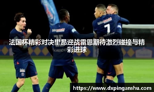 zoty中欧体育