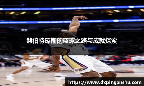 zoty中欧